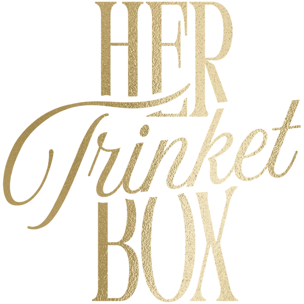 Her Trinket Box